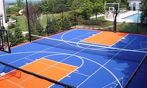 Image result for Team Court Games