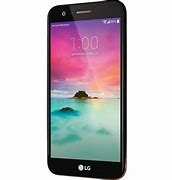 Image result for LG Nexus 5 K20v