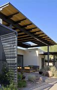 Image result for Canopy House Exterior