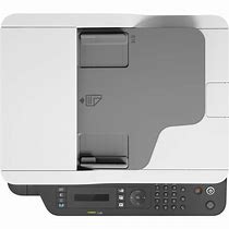 Image result for HP Laser MFP 137Fnw Printer