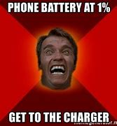 Image result for USB Charger Meme