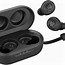 Image result for Wireless iPhone SE Earbuds