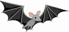 Image result for Daily Paint Bat