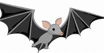 Image result for Play Bat Cartoon