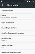 Image result for Check IP Address Android