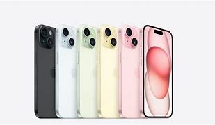 Image result for iPhone 15 Classic Cheap