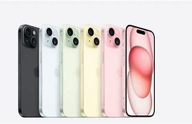 Image result for How Much Does an iPhone 15