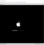 Image result for Mac OS 11