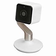 Image result for Hive Indoor Camera