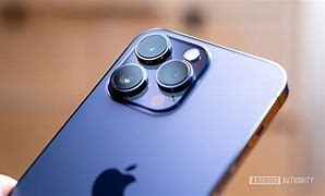 Image result for iPhone 1 Pro Max