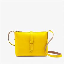 Image result for Yellow Body Bag