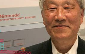 Image result for Nintendo Famicom Family Computer