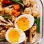 Image result for Easy Healthy Meal Prep