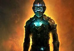 Image result for Dead Space 2 Wallpaper