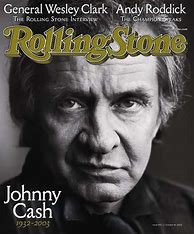 Image result for All Rolling Stone Magazine Covers