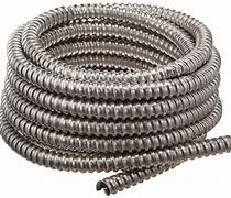 Image result for 25Mm Steel Conduit