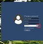 Image result for Change Local Password Windows 1.0