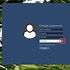 Image result for Microsoft Account Password