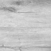 Image result for LifeProof Fresh Oak
