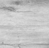 Image result for LifeProof Wood Acres Oak