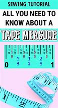 Image result for Tape-Measure 100M
