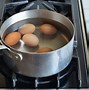 Image result for 1. Try Eggs
