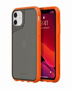 Image result for iPhone XR Waterproof Case