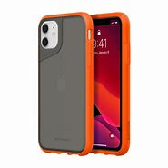 Image result for Orange iPhone 15 Case