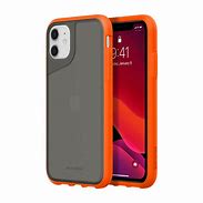 Image result for Case for iPhone 11 XR