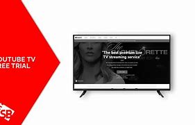 Image result for YouTube TV for Free