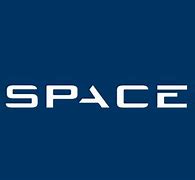 Image result for SpaceX Icon