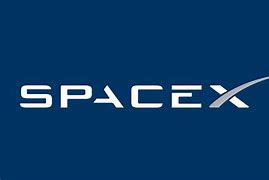 Image result for SpaceX Icon