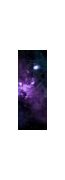 Image result for Dark Galaxy HD