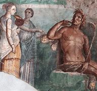 Image result for Pompeii Drawing by Kids