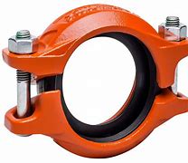 Image result for Coupling Piping