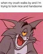 Image result for Funny Cartoon Memes