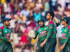 Image result for Cricket Live Matches