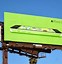 Image result for iPhone 5C Advertisement