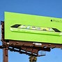 Image result for iPhone 5C Purple Billboard