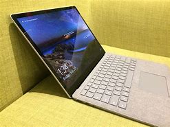 Image result for Surface Laptop 2