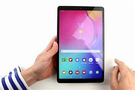 Image result for Samsung Galaxy A10 Tablet