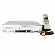 Image result for 8Mm and VHS VCR Player Combo