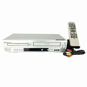 Image result for VHS Recorder Top