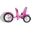 Image result for Bicycle for Kids 3-5