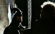 Image result for Actors Who Played Batman