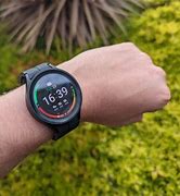 Image result for Samsung Watch New Model Leather