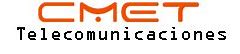 Image result for Cmet Logo.png