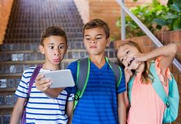 Image result for Should Cell Phones Be Allowed in Classrooms
