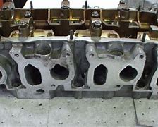 Image result for VR6 Cylinder Head