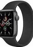 Image result for Apple Watch with Dial
